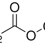 Merck Stearyl stearate