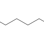 Merck TRIPHENYLPLUMBYL LAURATE - 50 MG