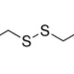 Merck BIS(2-METHACRYLOYL)OXYETHYL DISULFIDE, &