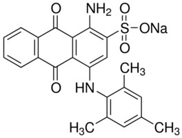 Merck ACID BLUE 129