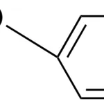 Merck (4-BENZYLOXY-PHENYL)-ACETONITR - 5 MG&