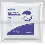 AS ONE KIMTECH Pure W3, 킴텍퓨어W3 와이퍼