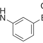 Merck M-AMINOPHENYLBORONIC ACID AGAROSE