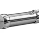 Waters XBridge BEH C18 OBD Prep Column, 130Å, 5 µm, 19 mm X 100 mm, 1/pk