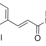 Merck 3-(2-CHLORO-3-METHOXYPHENYL)-N--