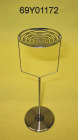[저울 부품] Sample holder [69Y01172]