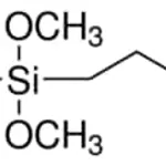 Merck 3-AMINOPROPYLTRIMETHOXYSILANE, 97%