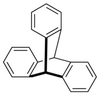 Merck TRIPTYCENE, 98%