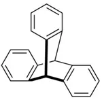 Merck TRIPTYCENE, 98%