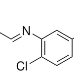 Merck ALPHA-(2-CHLORO-5-NITROPHENYLIM-