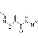 Merck 5-NAPHTHALEN-2-YL-2H-PYRAZOLE- - 50 MG &