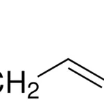 Merck 2,4-Dodecadienal
