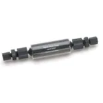 Thermo Fisher Scientific Replacement Filters for Unifilter Direct-Connection/ColumnPlus