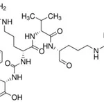 Merck ANTIPAIN ACTIVITY 10000 U/MG