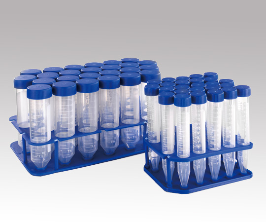 AS ONE Sterile Centrifuge Tube PP, 멸균 원심관(PP)