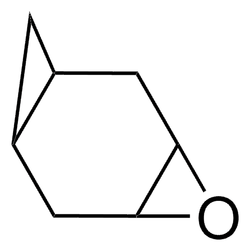Merck 4-OXATRICYCLO[5.1.0.0(3,5)]OCTANE-
