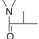Merck 1-ISOBUTYRYLAZIRIDINE-