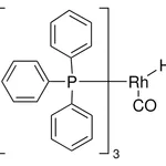 Merck Tris(triphenylphosphine)rhodium(I) carbonyl hydride