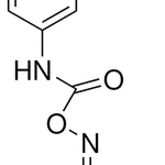 Merck O-(N-(4-METHYL-3-NITROPHENYL)CA-