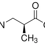 Merck L-3-Aminoisobutyric acid
