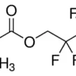 Merck 2,2,3,3,4,4,4-HEPTAFLUOROBUTYL &