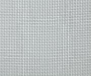 AS ONE Fluororesin Mesh, 불소수지 메시