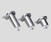 AS ONE Stainless Steel Pressurizing Container (TP Series), 스테인리스 가압 용기 (TP 시리즈)