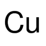 Merck COPPER, POWDER, 99.999% METALS BASIS