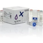 Thermo Fisher Scientific Ion 16S Metagenomics Kit