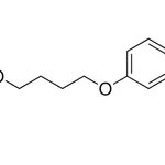 Merck 3-(4-(4-(4-ACETYL-3-HYDROXY-2-PR-