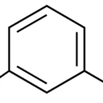 Merck N-(3-FORMYLAMINOMETHYL-BENZYL)-F-