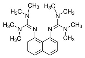 Merck 1,8-BIS(TETRAMETHYLGUANIDINO)NAPHTHALEN&