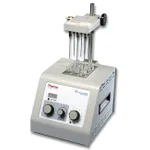 Thermo Fisher Scientific Reacti-Therm Magnetic Stirrers for Reacti-Vial Small Reaction Vials