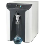 Lklab Korea RO & UP Water Purification System / 순수 / 초순수 제조 장치, Arioso Series