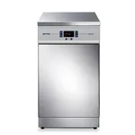 Lklab Korea Glassware Washer / 초자 세척기, 110 L