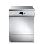 Lklab Korea Glassware Washer / 초자 세척기, 146 L