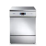 Lklab Korea Glassware Washer with Drying System / 초자 세척기 146 L