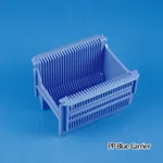 Lklab Korea Wafer Carrier / 웨이퍼 캐리어, Type 2