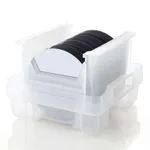 Lklab Korea Silicon Wafer/실리콘 웨이퍼