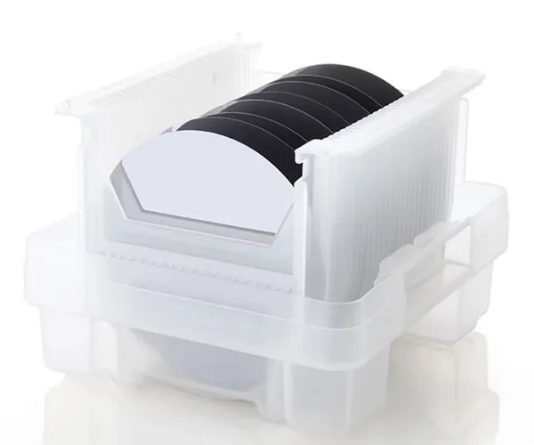 Lklab Korea Silicon Wafer/실리콘 웨이퍼