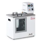 Lklab Korea Precise Viscosity Water Bath / 정밀 점도 배스, 0.01℃