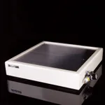 Lklab Korea Desktop Vibration Isolator / 탁상형 제진대