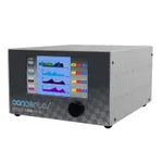Lklab Korea Automatic Vacuum Process Controller / 자동 진공 컨트롤러