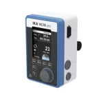 Lklab Korea IKA Vacuum Controller / 진공 조절기, VC 10 pro