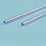 Lklab Korea Stainless Steel Tubing / 스테인레스 스틸 튜빙