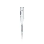 Lklab Korea Graduated Hopkins Vaccine Centrifuge Tube, Kimble® / 눈금형 홉킨스 백신 원심관