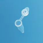 Lklab Korea Single PCR Tube / PCR용 튜브