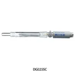 Lklab Korea Electrode for METTLER TOLEDO Titration / 적정기용 전극