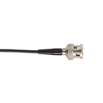 Lklab Korea Cable for Electrode / 전극 케이블