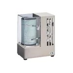 Lklab Korea Economical Minidrum Hygrothermograph / 미니드럼 온습도 기록계, Oakton®